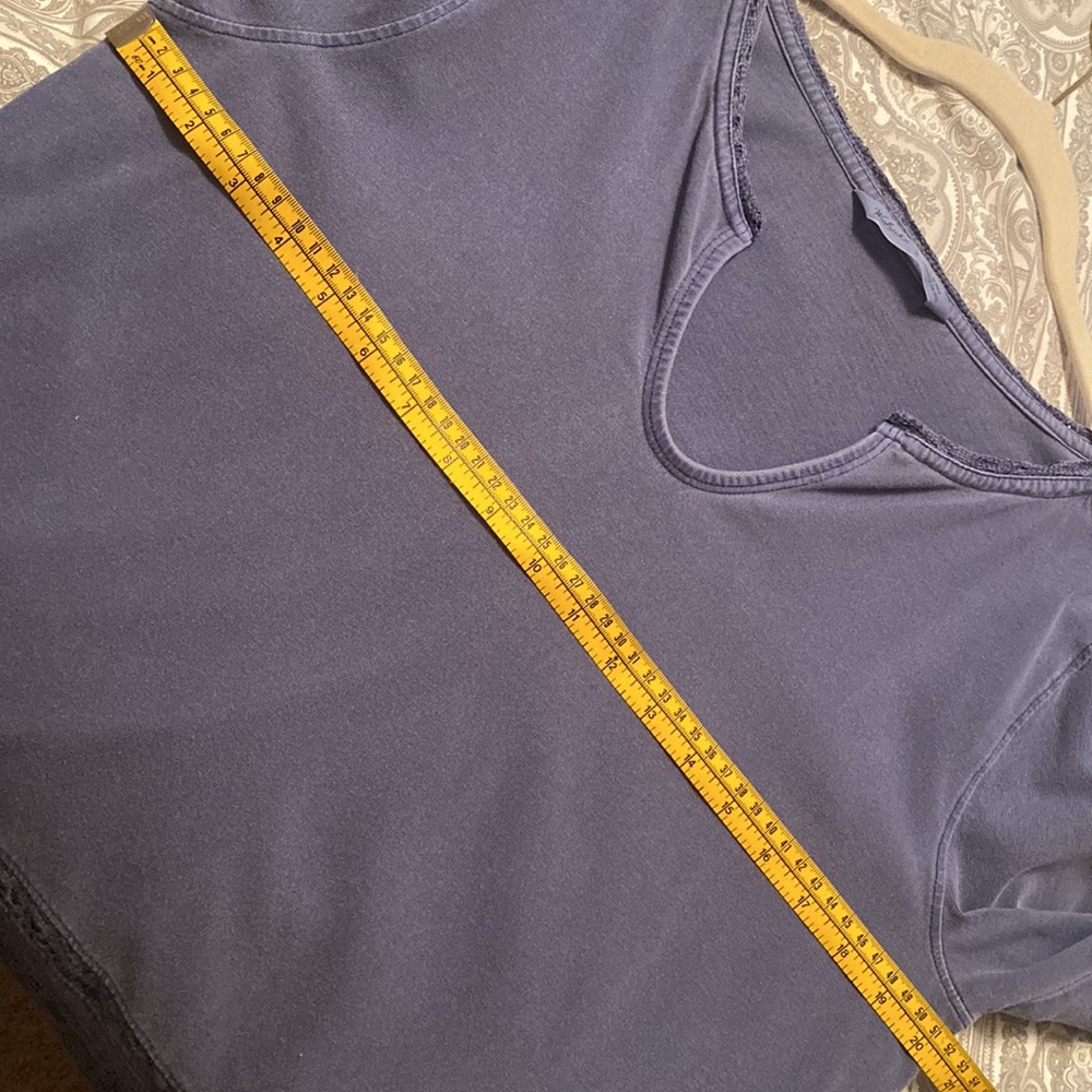 Woolrich Tunic - Picture 8 of 8